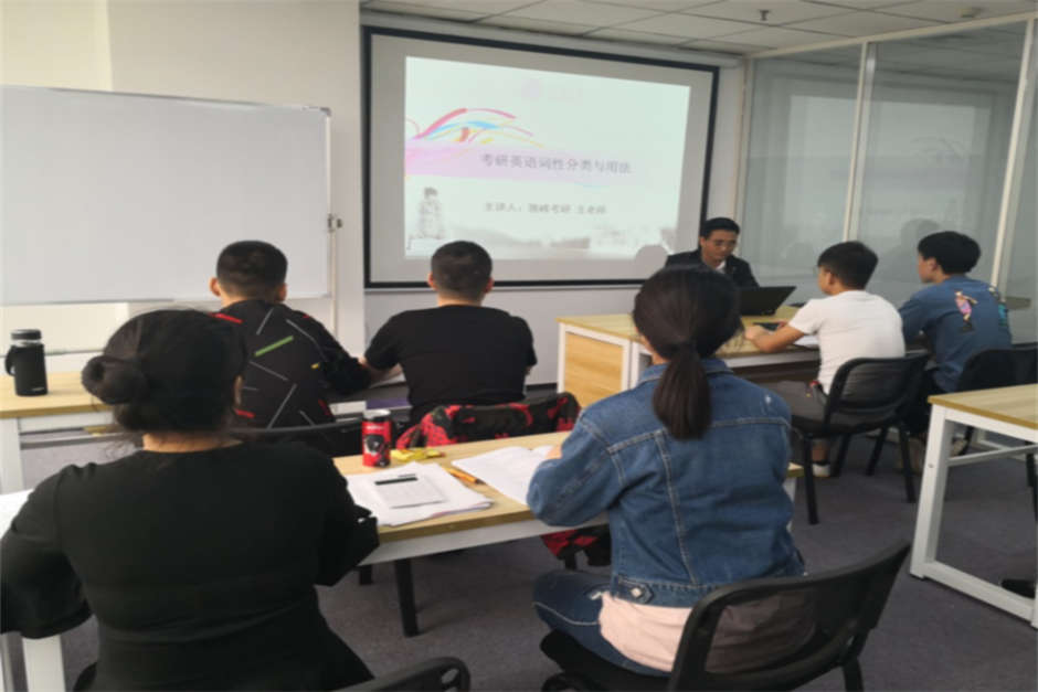 惠普Spectre Pro x360